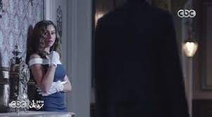 We did not find results for: Ø¯ÙŠÙ†Ø§ Ø§Ù„Ø´Ø±Ø¨ÙŠÙ†ÙŠ Ø¬Ø±Ø§Ù†Ø¯ Ø§ÙˆØªÙŠÙ„ Celebrities Grand Hotel Gorgeous