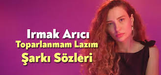 We did not find results for: Irmak Arici Kimdir Kac Yasinda