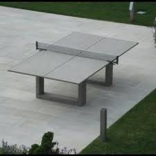 Maybe you would like to learn more about one of these? 26 Cement Ping Pong Tables Ideas Ping Pong Ping Pong Tables Ping Pong Table