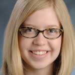 Dr. David Koukol, MD, Pediatrics