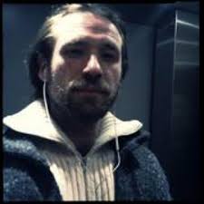 Stream Szymon Dabrowski music