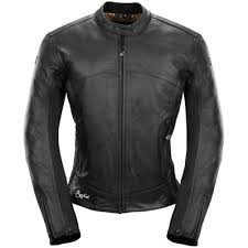 Black Leather Motorcycle Jacket Motorcycle Jacket Women Motorcycle Jacket