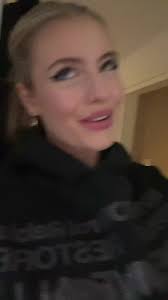 Madison Tsvetkov Beau Deyoung