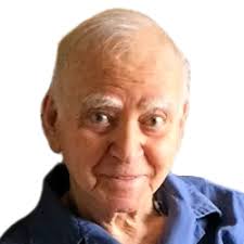 William Ernest Maloney Obituary 2016