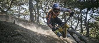 Ledna 1971 v pražském studiu supraphonu v dejvicích [recorded. Central European Enduro Lines
