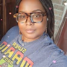 Travis Spruill's Instagram, Twitter & Facebook