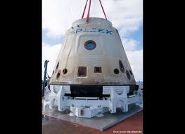 This was the seventh safe trip of the rocket. Jeff Bezos Rocket Looks Like A Penis Huffpost