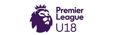 Formed in 1992, the premier league is an english top professional league for men's association football clubs. Fixture Page Middlesbrough Under 18 S Middlesbrough Fc