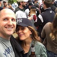 The Courage To Be Courageous: A memoir of struggle, success, and truth by Dan  Bolen