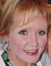 Audra Nicole Donnelly Smith