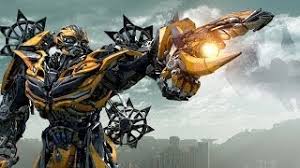As humanity picks up the pieces, following the conclusion of transformers: Transformers Age Of Extinction Streaming Online