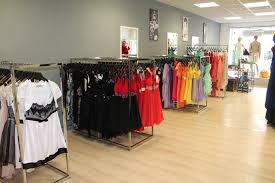 Check spelling or type a new query. Die 9 Besten Ideen Zu Ballkleider In Roding Fashion Atelier Abendmode Atelier Ballkleid