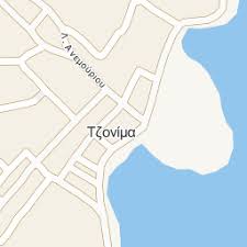 Ok1 22990 , κερατέα 22990 , κερατέα , τηλεφωνικοί κωδικοί περιοχής 22990 , τηλεφωνικοί κωδικοί περιοχής κερατέα , τηλεφωνικοί κωδικοί περιοχής , Lewforos Anemoyrioy Keratea Tsonima 19001 Attikhs Vrisko Gr