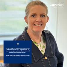 procurement #careerjourney #gratitude