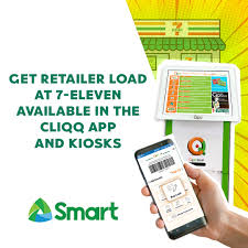 Check spelling or type a new query. Be A Smart Retailer Smart Prepaid