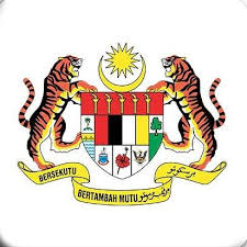 Malaysia (my) klicken sie hier, um malaysia datenbank der postleitzahl zu kaufen. Jabatan Pengairan Dan Saliran Malaysia Dept Of Irrigation And Drainage Home Facebook