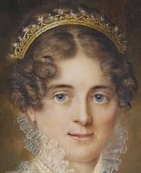 historical hairstyling