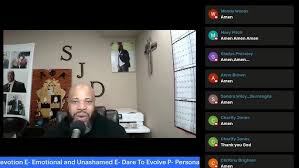 The Wednesday Morning Check-In! 7.10.2024