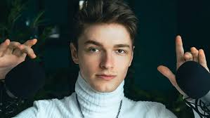 Promote with Nameless Nomad (@blockpartyofone)