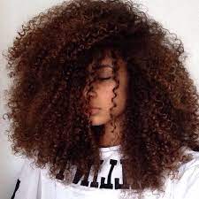 Rintyeryeѕt Alryeadutakyenxs 3c Natural Hair Natural Hair Styles Curly Hair Styles Naturally