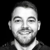 Jose Eguia's Instagram, Twitter & Facebook