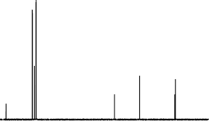 Die fernsehsitzung aus mainz aus dem kurfürstlichen schloss. Https Arxiv Org Pdf 1707 01759