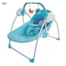 Fisher Price Moonlight Meadow Cradle N Swing Built To Keep The Baby Comfortable With Its Deep Well Padded And S In 2020 Baby Swings Graco Baby Swing Baby Car Seats