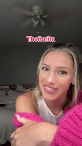 Anne Katrin Kestermann Norwegen