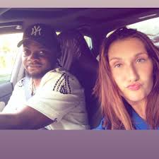 Where in camden is the shaved ice truck