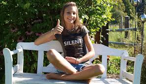 + add or change photo on imdbpro ». Wie Alles Begann Und Jetzt Ab Ins Starmania Semifinale Ich Gehor Nur Mir Tennengau