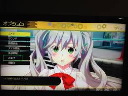 Featured post akibas trip undead && undressed ct : Akibas Trip Undead Undressed Ct Akiba S Trip Undead Undressed Trophy Guide Psnprofiles Com Character Sheet For Akiba S Trip Niana Yunda