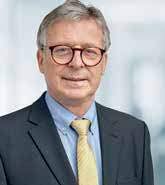 WIRTSCHAFT LIPPE WIRTSCHAFT LIPPE