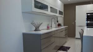 R Sultats Google Recherche D Images Correspondant Http Media1 Forumconstruire Com Photo Classic 998397 Jpg Decoration Maison Ikea Ringhult Maison