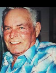 Obituary information for Ernest "Sam" Albert Freeman, Sr.