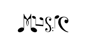 Seamless background with different cartoon musical insrtuments. Pin On Music Related Ideas