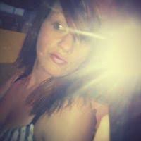 Sarah Rounds (msladyrah23)