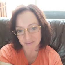 Christy Meadows (christy_meadows)