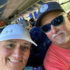 Steve Weekley Obituary February 15, 2024