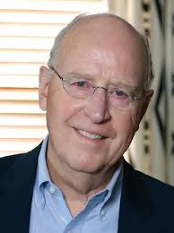 2023 Report to the People by marianne stoess