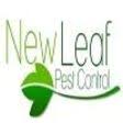 This video will show you how! The 10 Best Pest Control Exterminators In Tualatin Or 2020 Porch