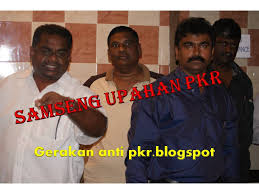 Ia tidak seberapa memprioritaskan pendidikannya. Dialog Drama 5 Orang 2 Babak Bahasa Sunda Oscarhelms S Blog