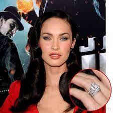 Megan Fox S Megan Fox Megan Fox Hot Beauty