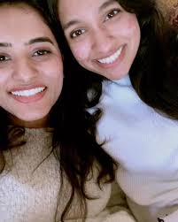 Blessy Thomas (@blessy_mariam_raphel) • Instagram photos and videos