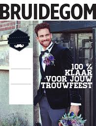 Voormalig profwielrenner nick nuyens, die tien jaar geleden de ronde van vlaanderen won, gaat voluit voor het ondernemerschap. Bruidegom Magazine 2015 Be By Bruidmedia Issuu
