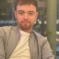 70+ "Aaron Kelly" profiles