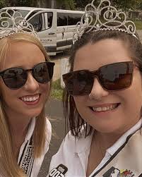 Darcie Cox (@darcie.cox) • Instagram photos and videos