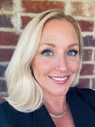 HOBY North Carolina West