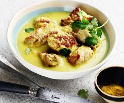 Epingle Sur Thermomix