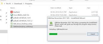 If no location is specified, the installshield log file is written to the same location as the response file. Microsoft Windows Installer Is Not Working Microsoft Community
