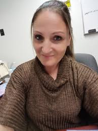 TO names new ad director